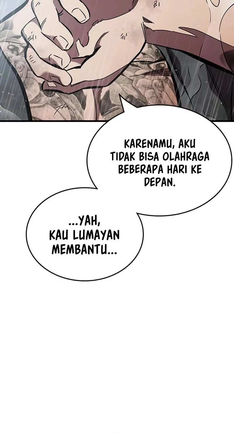 The Great War chapter 58 halaman 55