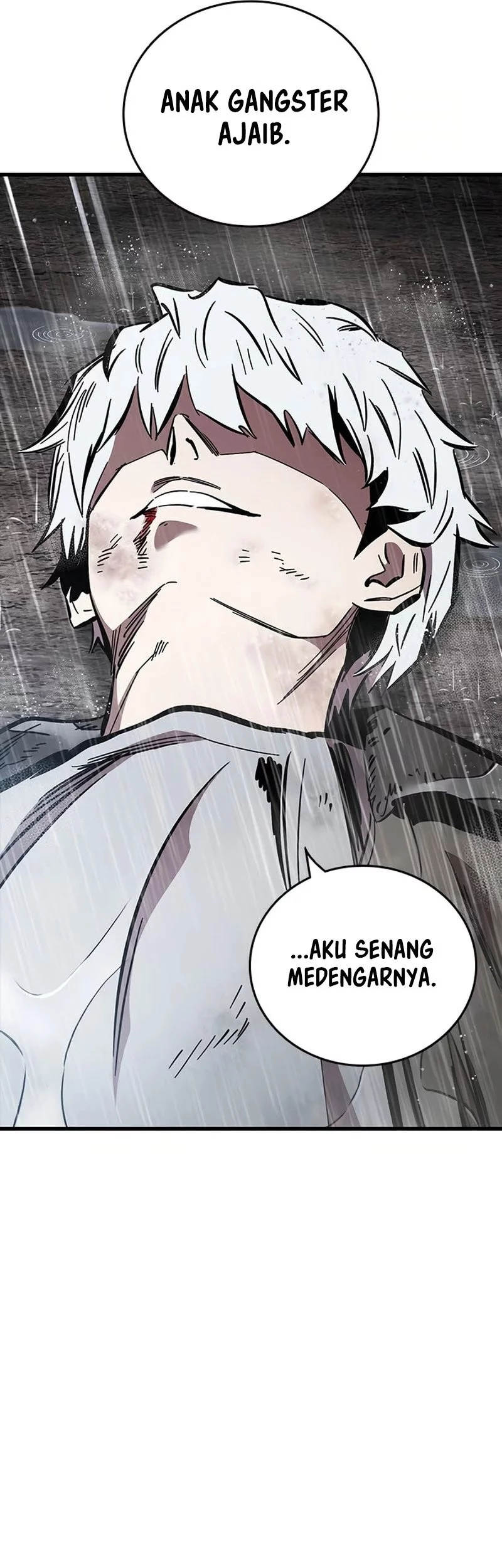 The Great War chapter 58 halaman 56