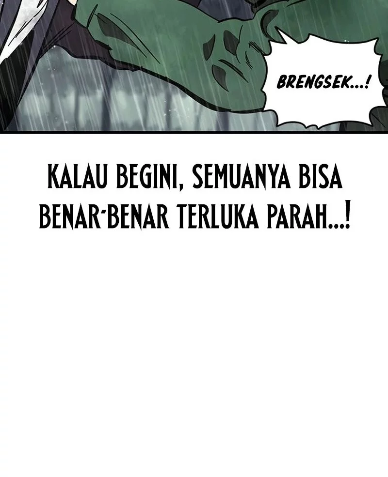 The Great War chapter 58 halaman 59