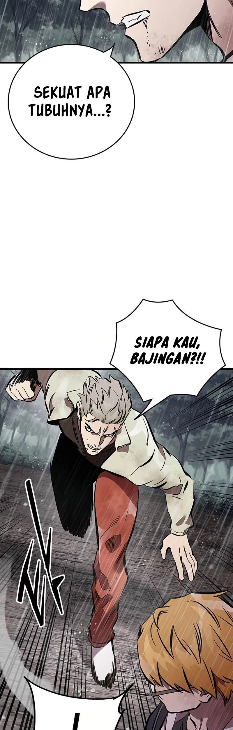 The Great War chapter 58 halaman 62