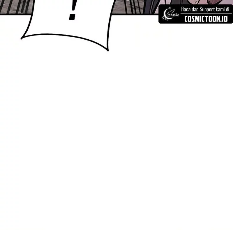 The Great War chapter 58 halaman 63