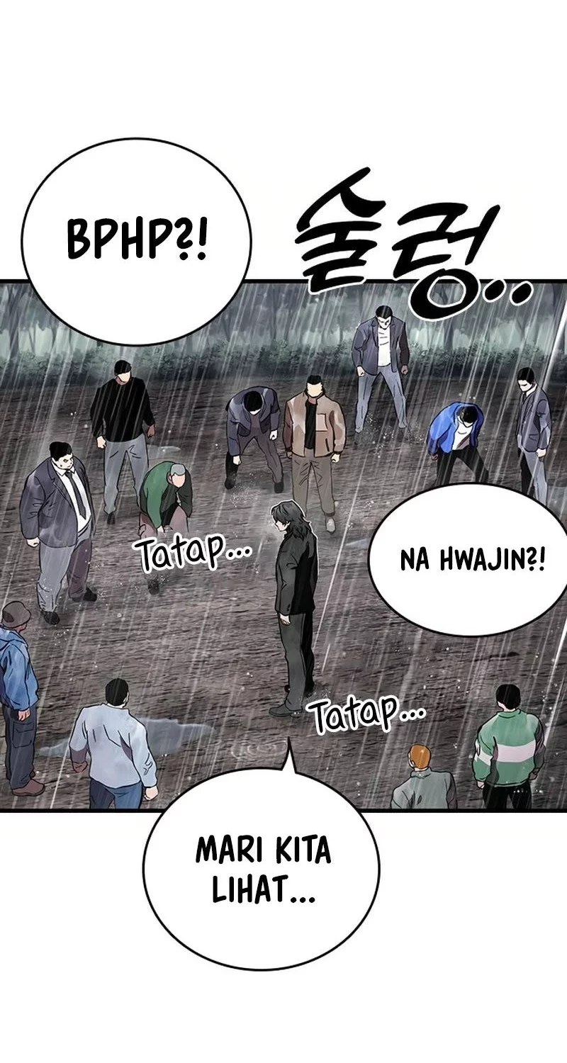 The Great War chapter 58 halaman 71