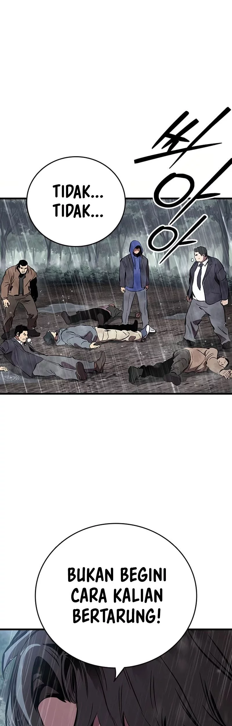 The Great War chapter 58 halaman 72