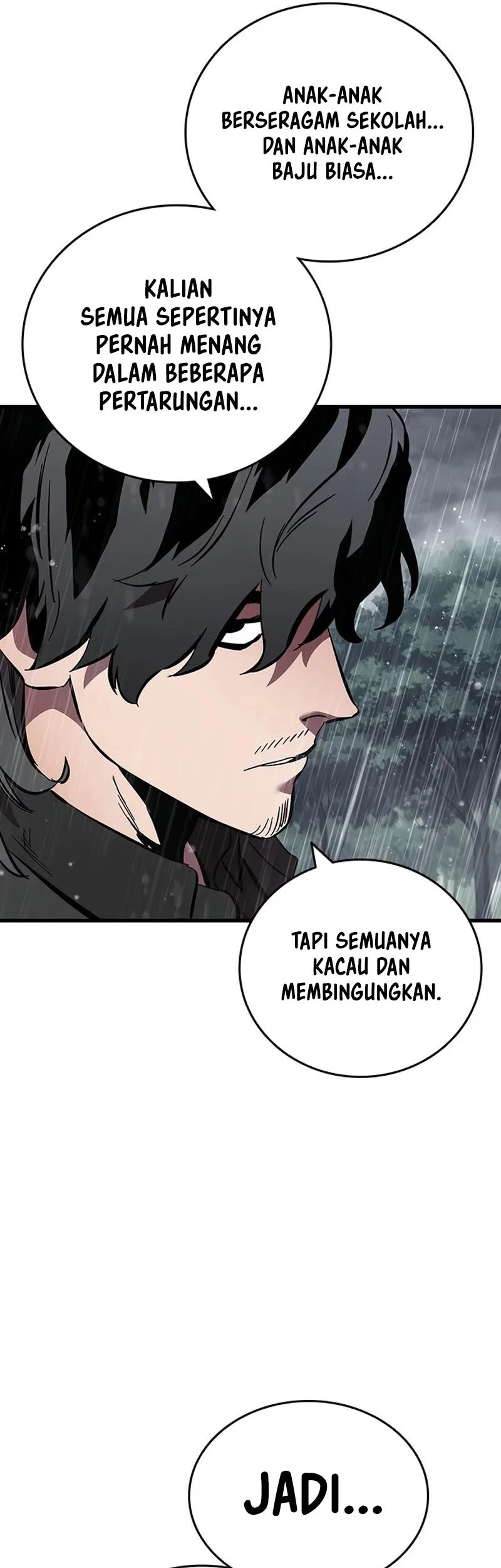 The Great War chapter 58 halaman 76