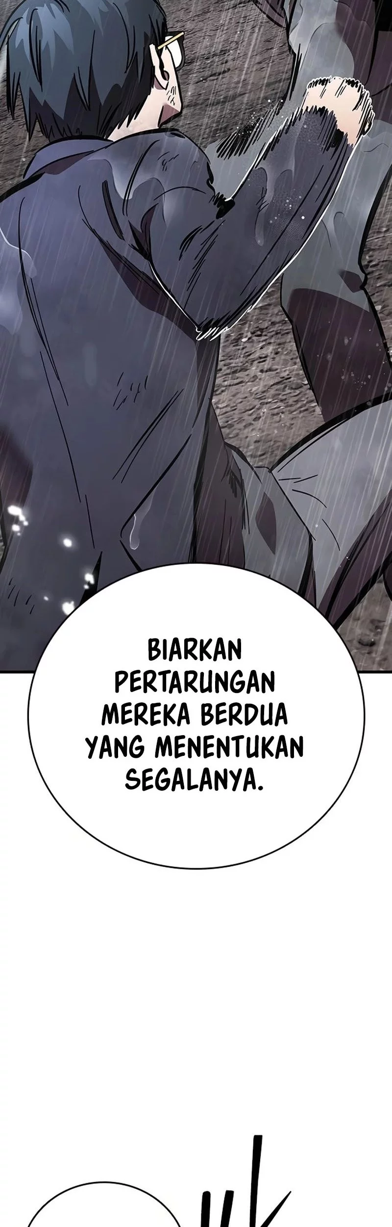 The Great War chapter 58 halaman 78