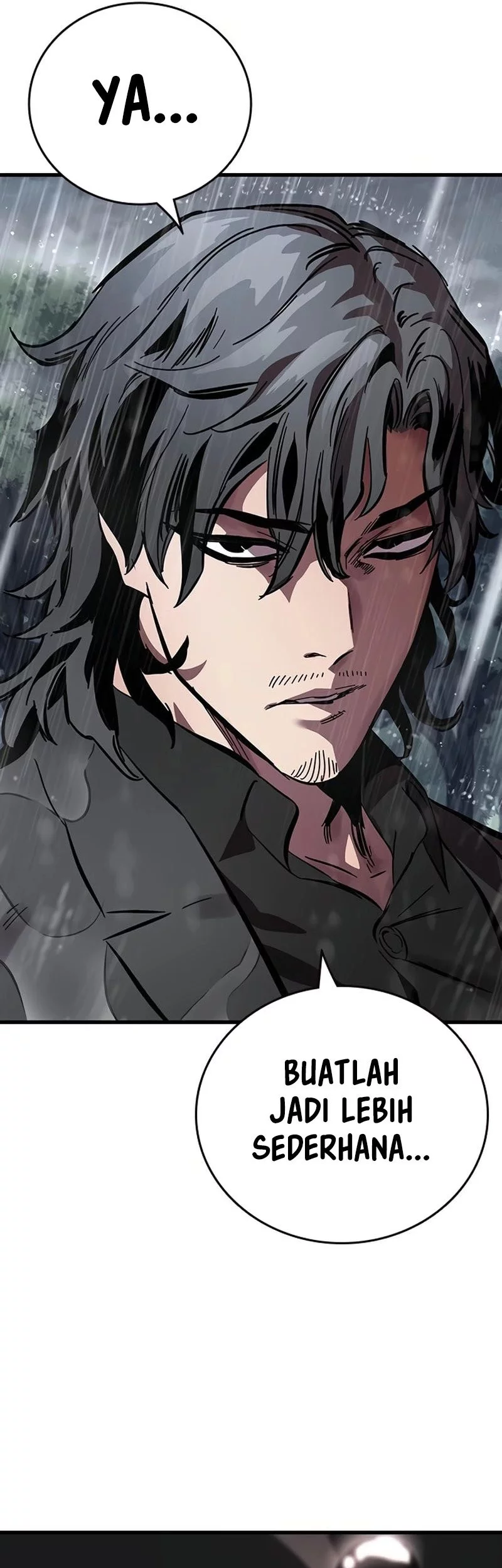 The Great War chapter 58 halaman 80