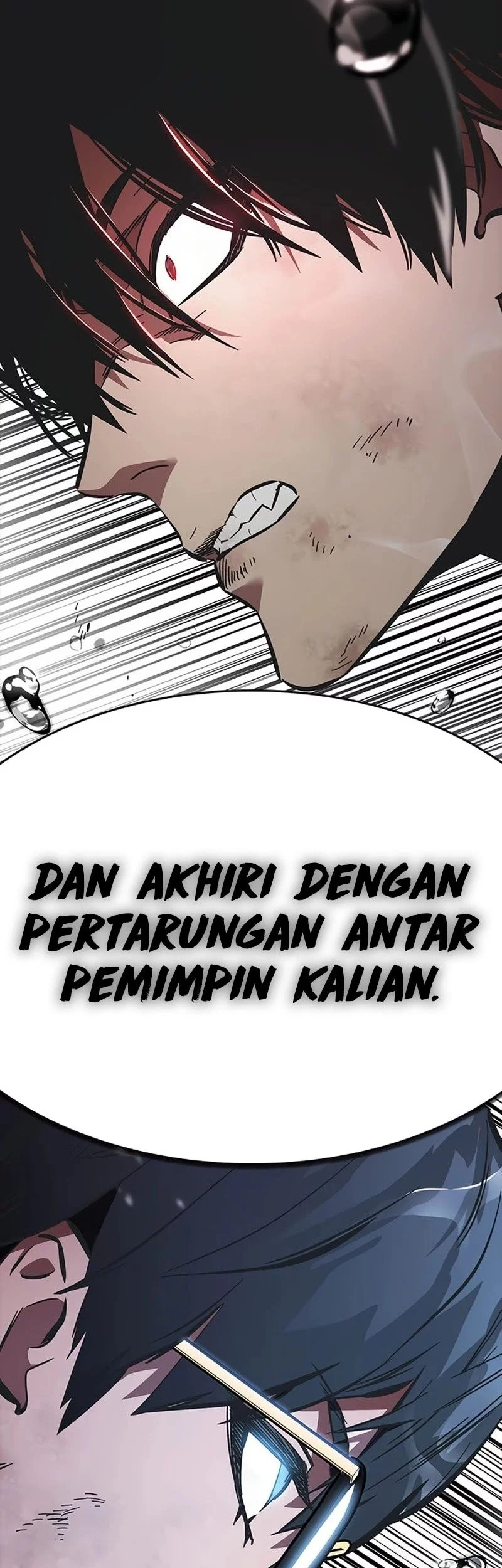 The Great War chapter 58 halaman 81