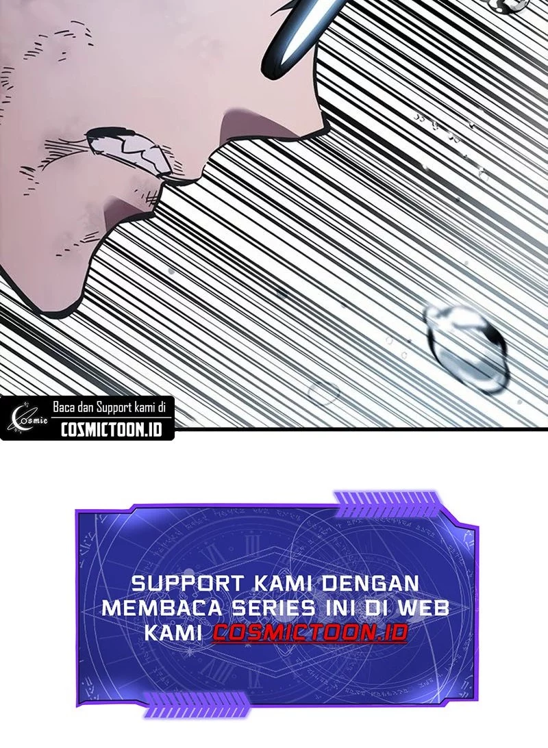 The Great War chapter 58 halaman 82