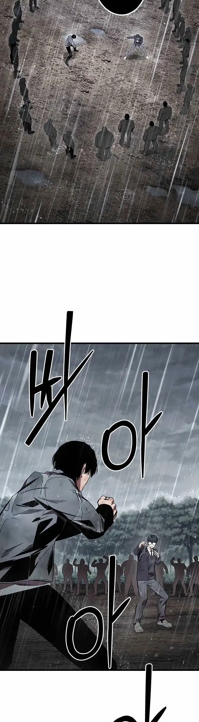 The Great War chapter 59 halaman 3