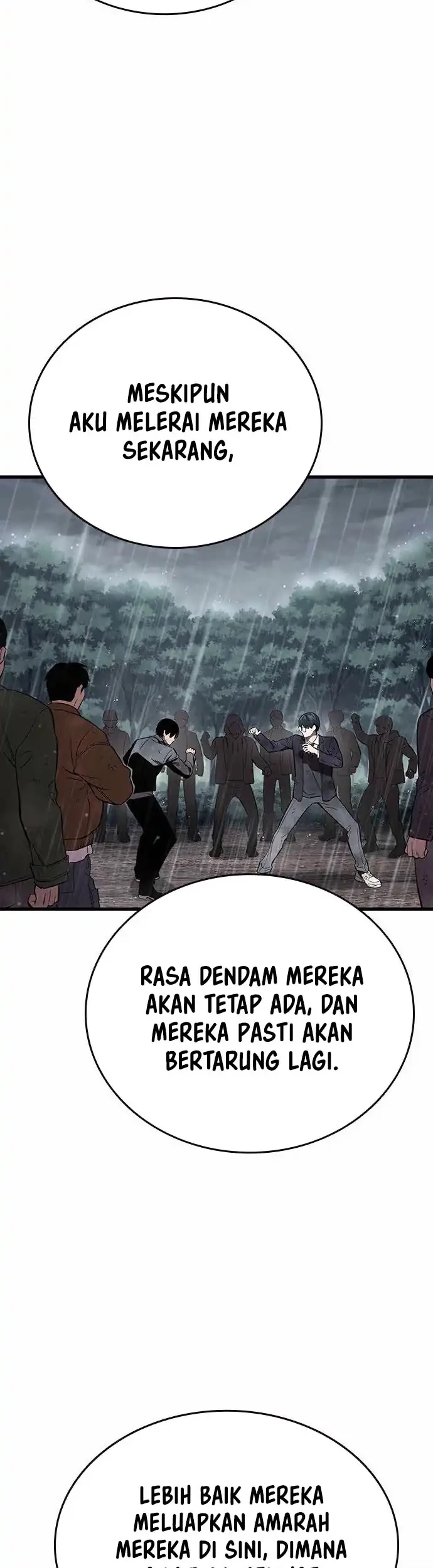 The Great War chapter 59 halaman 9