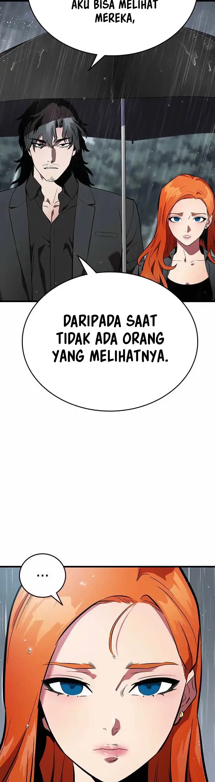 The Great War chapter 59 halaman 10