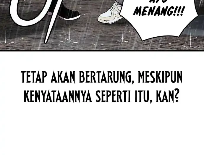 The Great War chapter 59 halaman 12