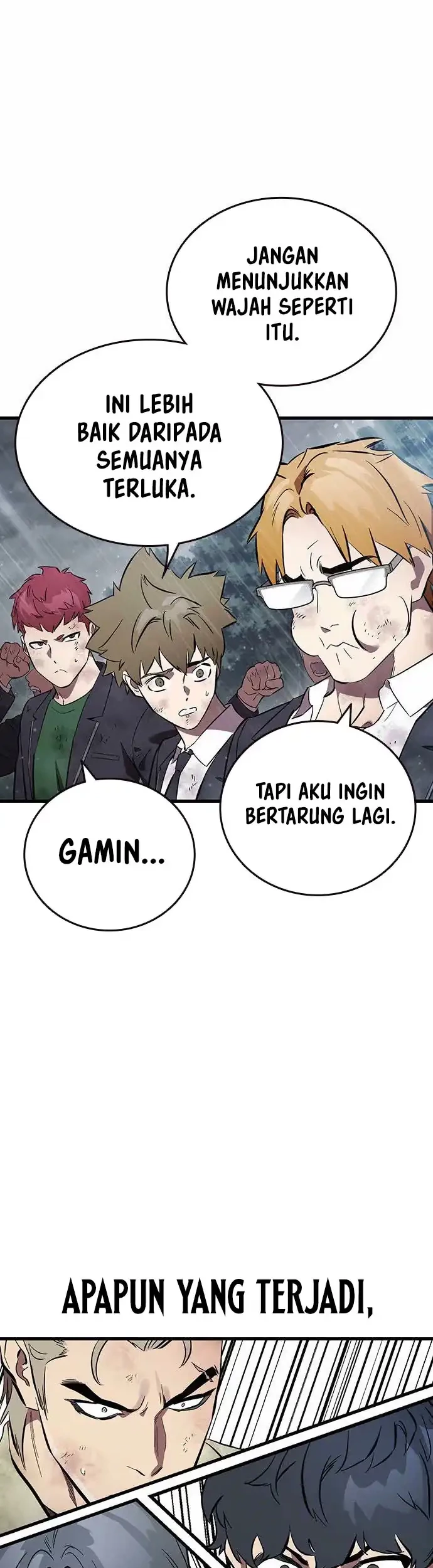 The Great War chapter 59 halaman 14