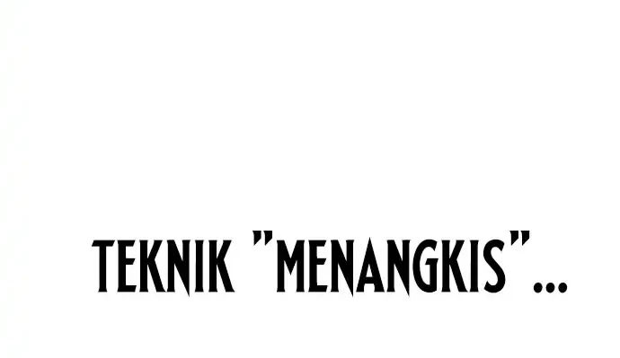 The Great War chapter 59 halaman 24