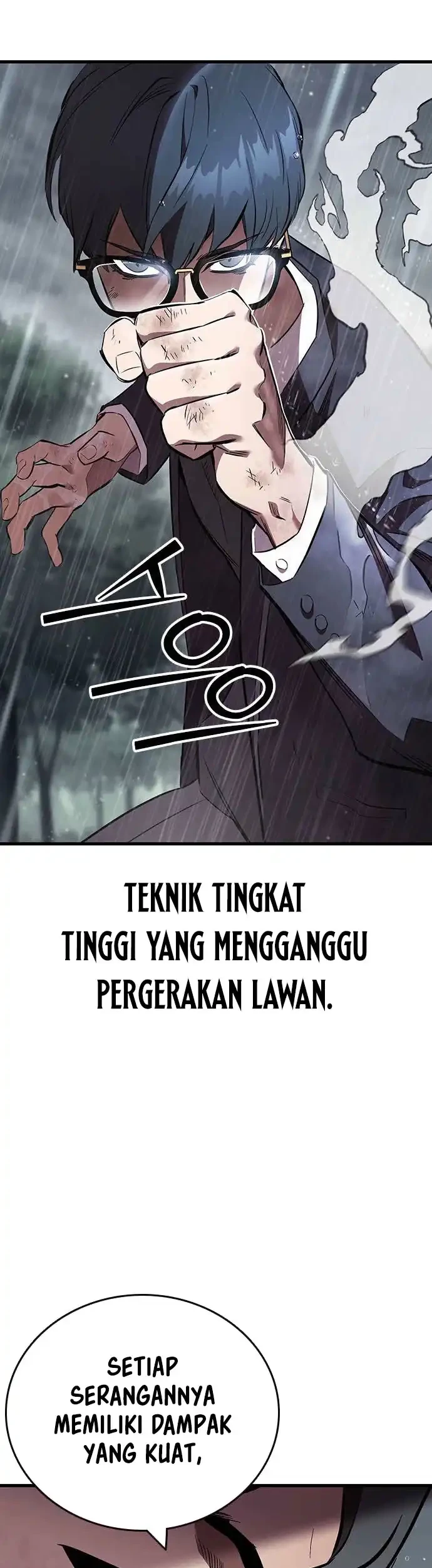 The Great War chapter 59 halaman 25