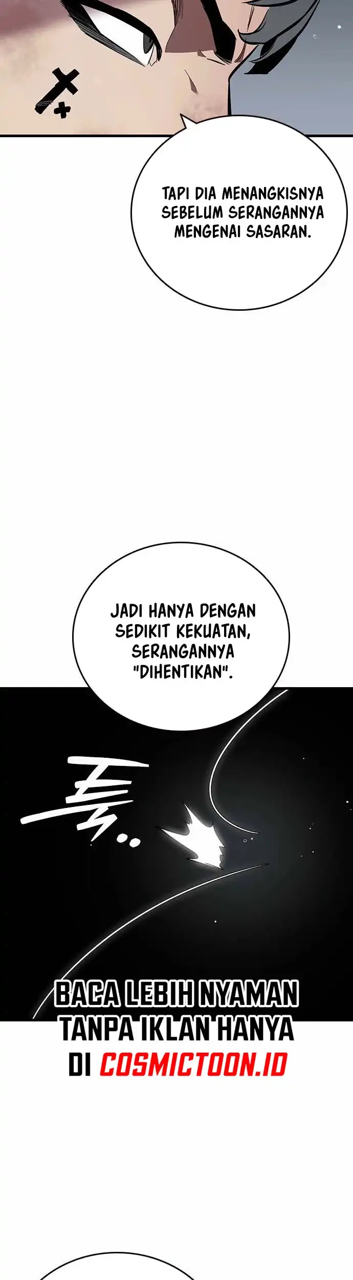 The Great War chapter 59 halaman 26