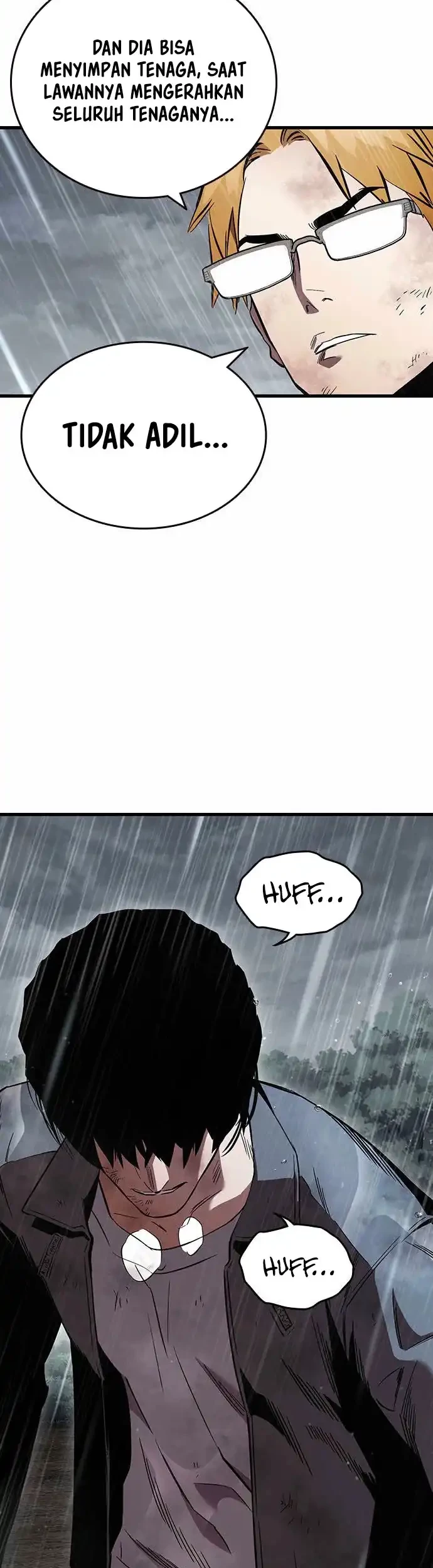 The Great War chapter 59 halaman 27