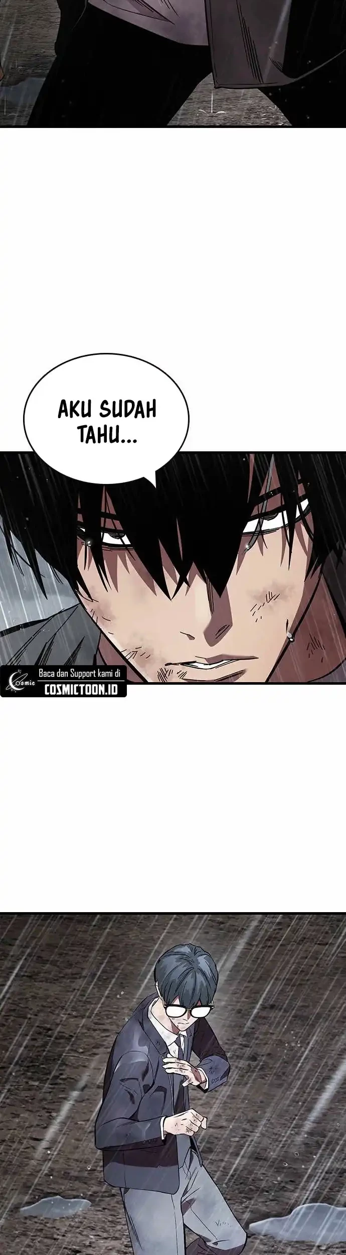 The Great War chapter 59 halaman 28