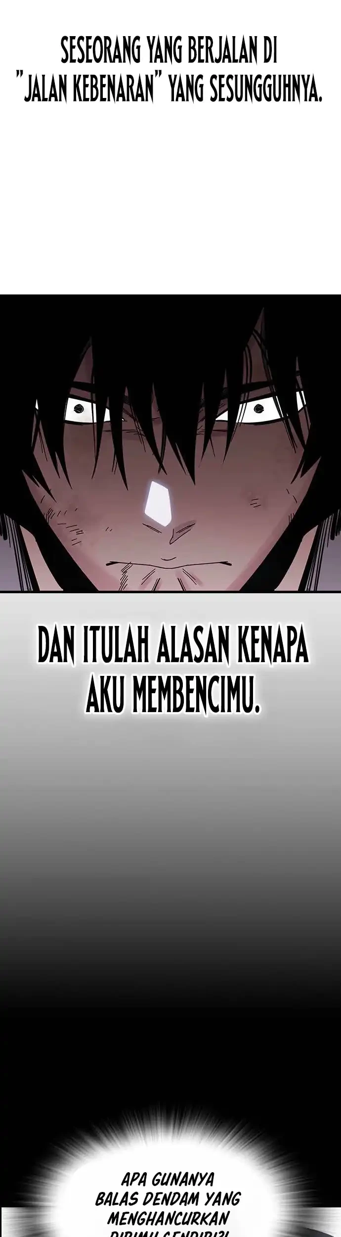 The Great War chapter 59 halaman 31