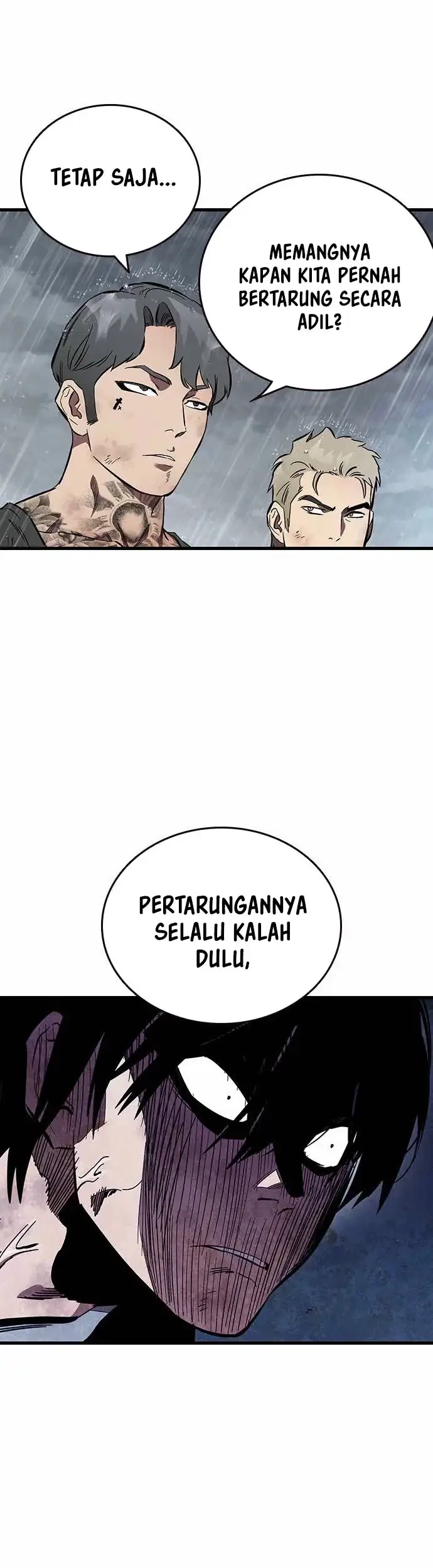 The Great War chapter 59 halaman 37