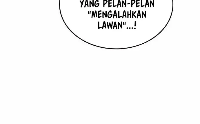 The Great War chapter 59 halaman 41