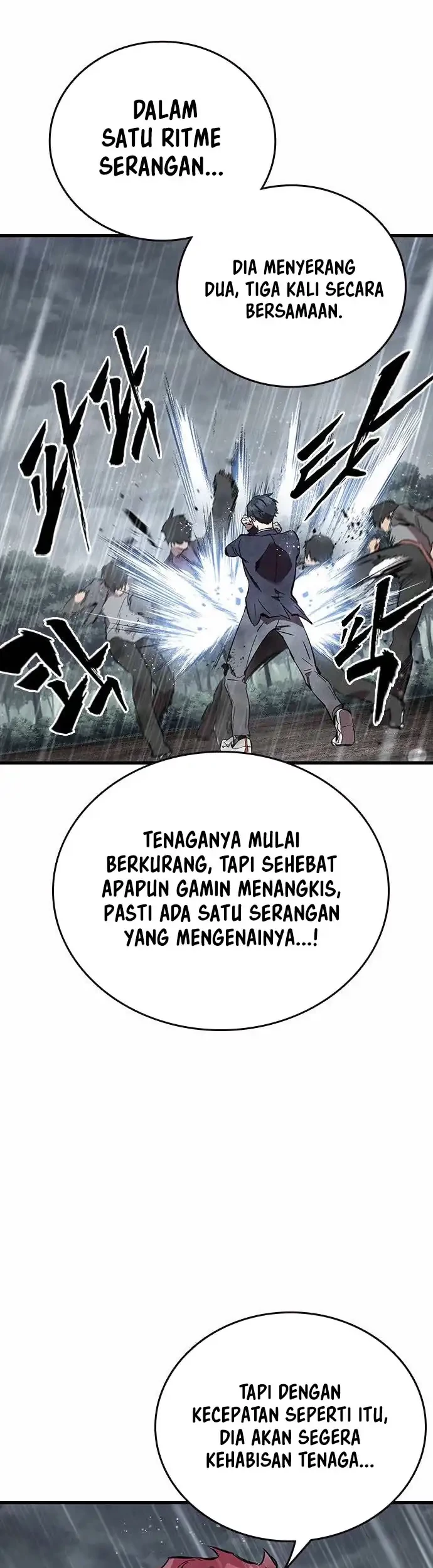 The Great War chapter 59 halaman 44