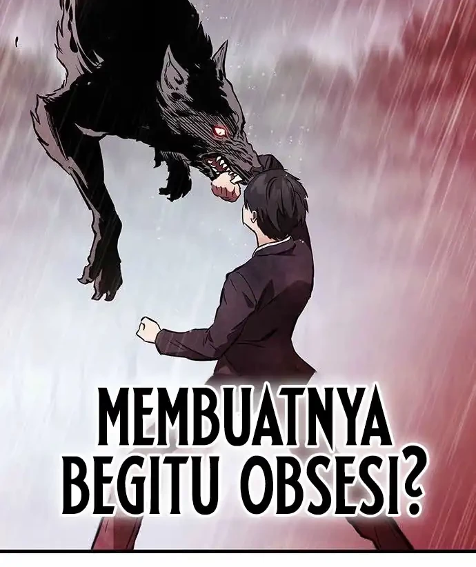 The Great War chapter 59 halaman 47
