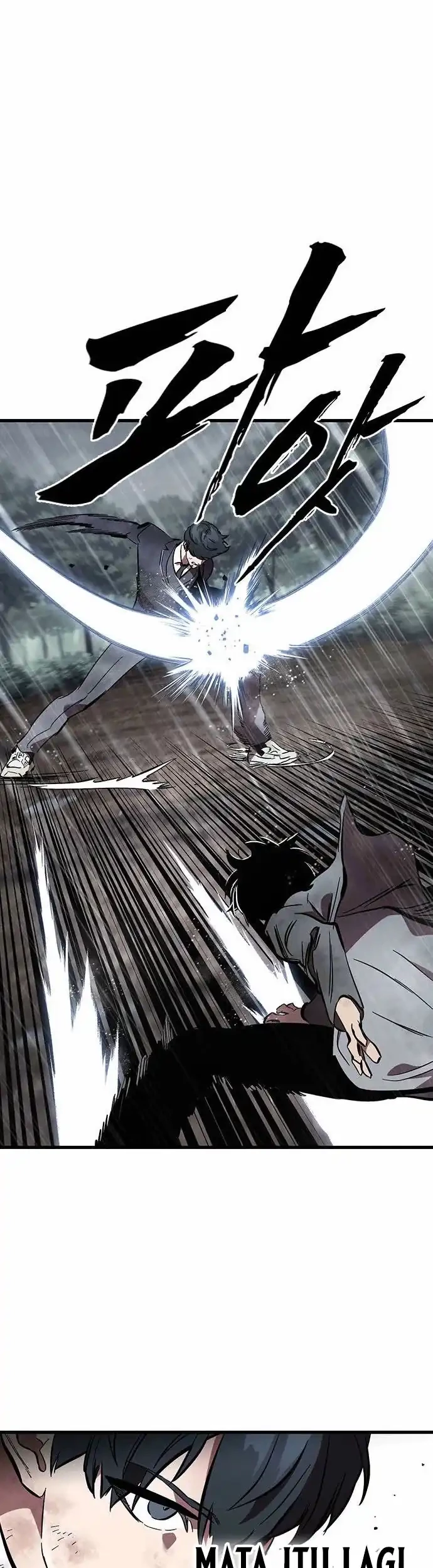 The Great War chapter 59 halaman 48