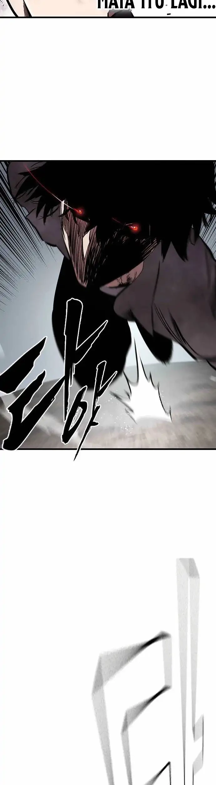 The Great War chapter 59 halaman 49