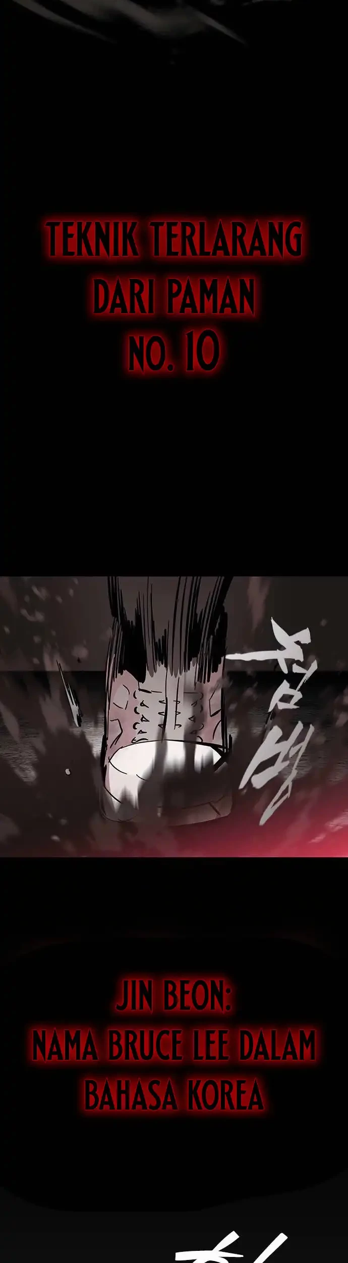 The Great War chapter 59 halaman 56