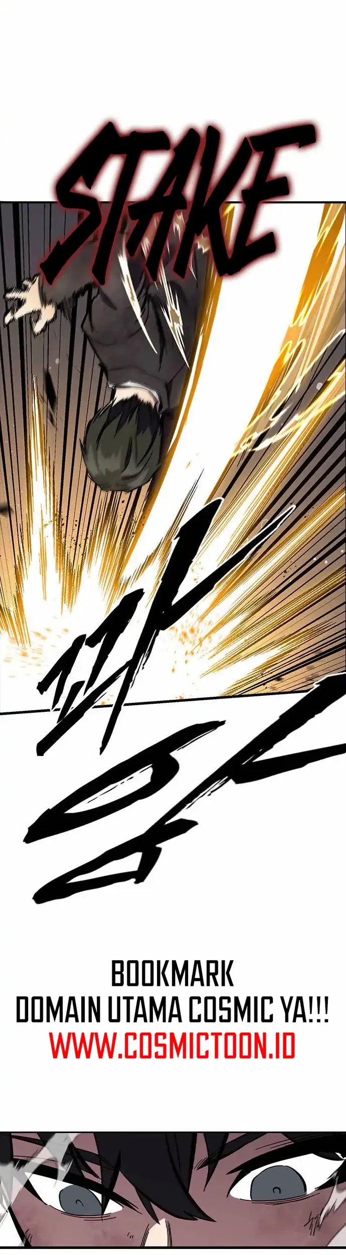 The Great War chapter 59 halaman 58