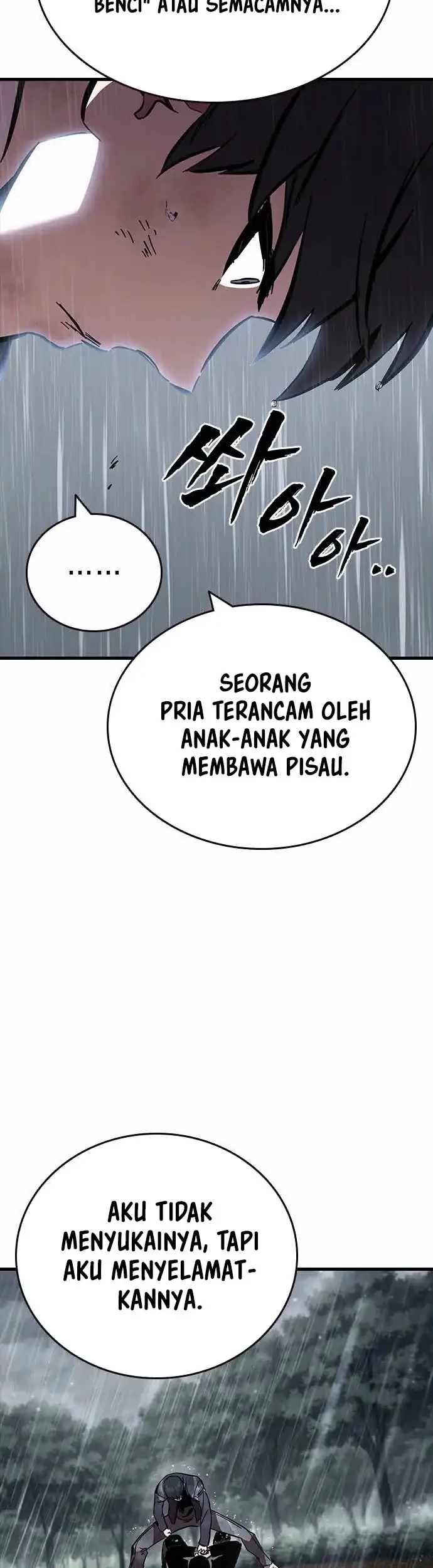 The Great War chapter 59 halaman 62