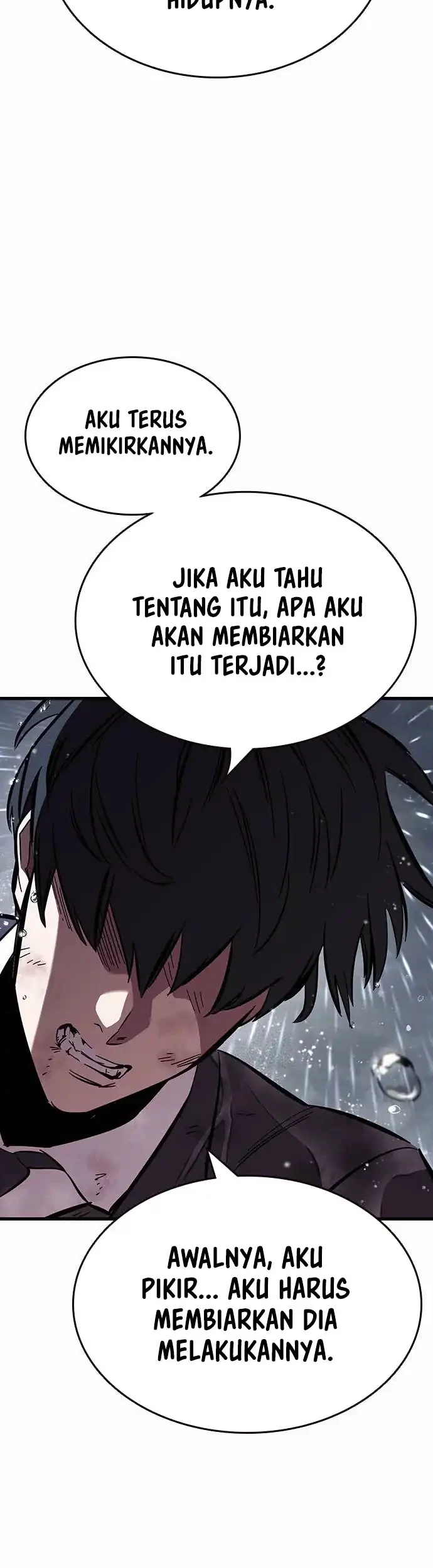 The Great War chapter 59 halaman 64