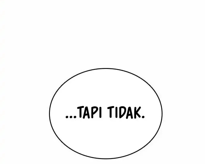 The Great War chapter 59 halaman 65