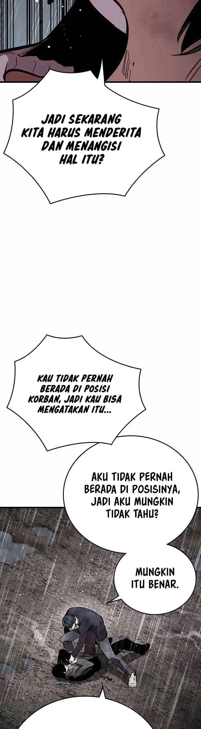 The Great War chapter 59 halaman 67