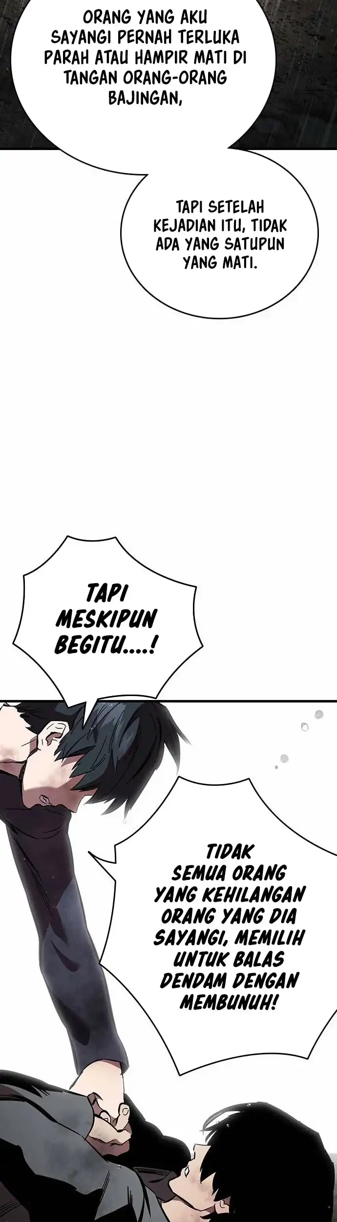 The Great War chapter 59 halaman 68