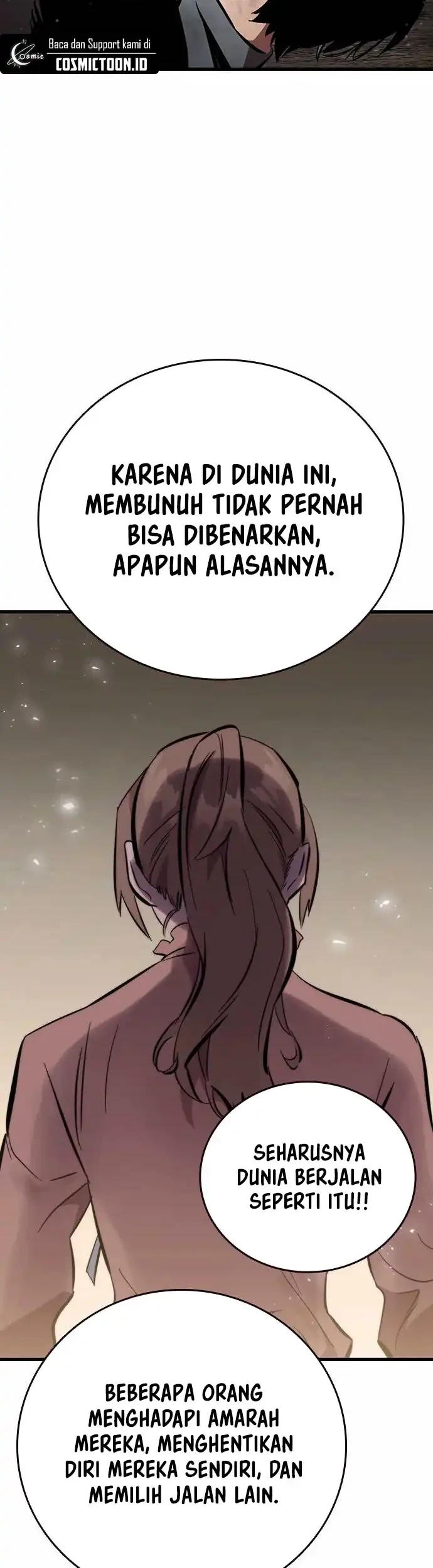 The Great War chapter 59 halaman 69