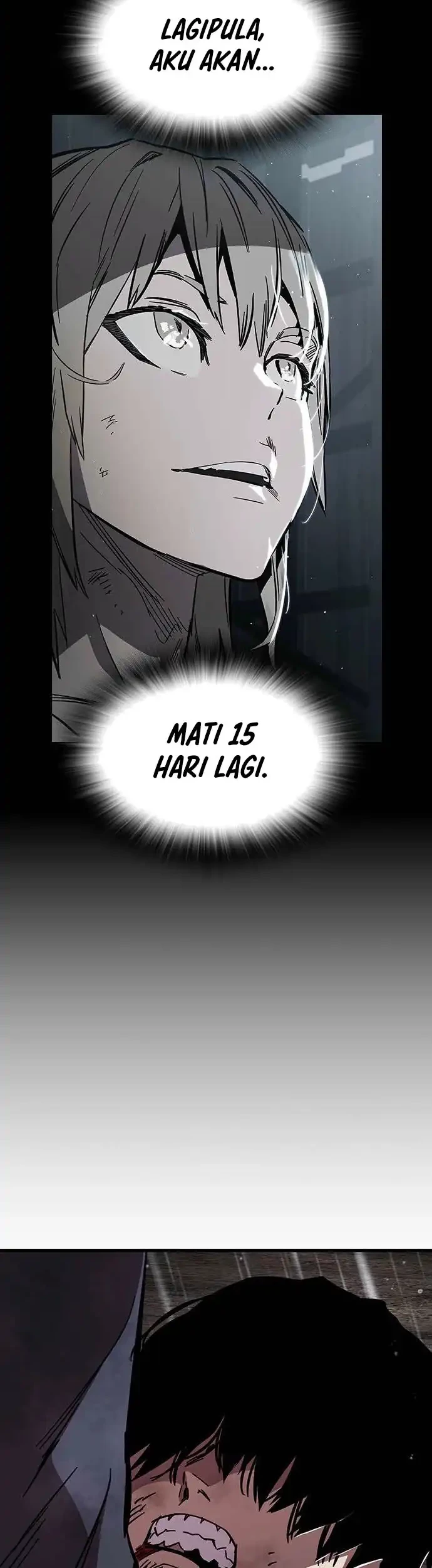 The Great War chapter 59 halaman 73
