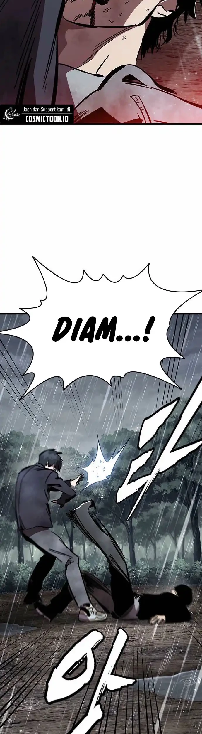 The Great War chapter 59 halaman 74