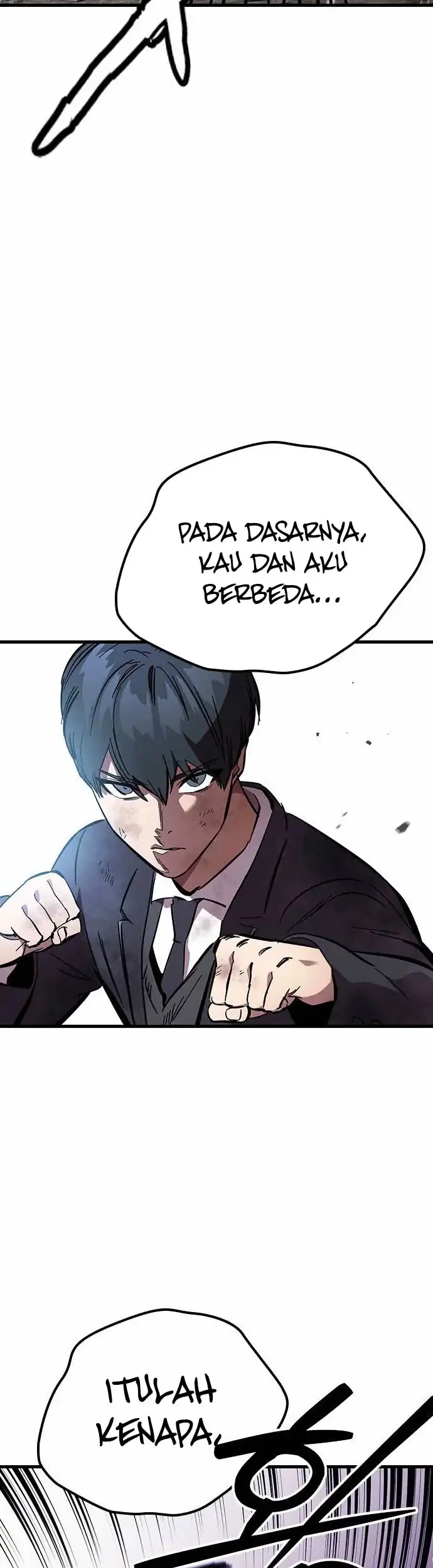 The Great War chapter 59 halaman 75