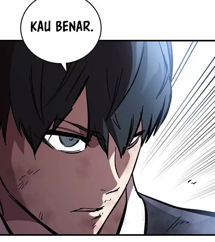 The Great War chapter 59 halaman 77