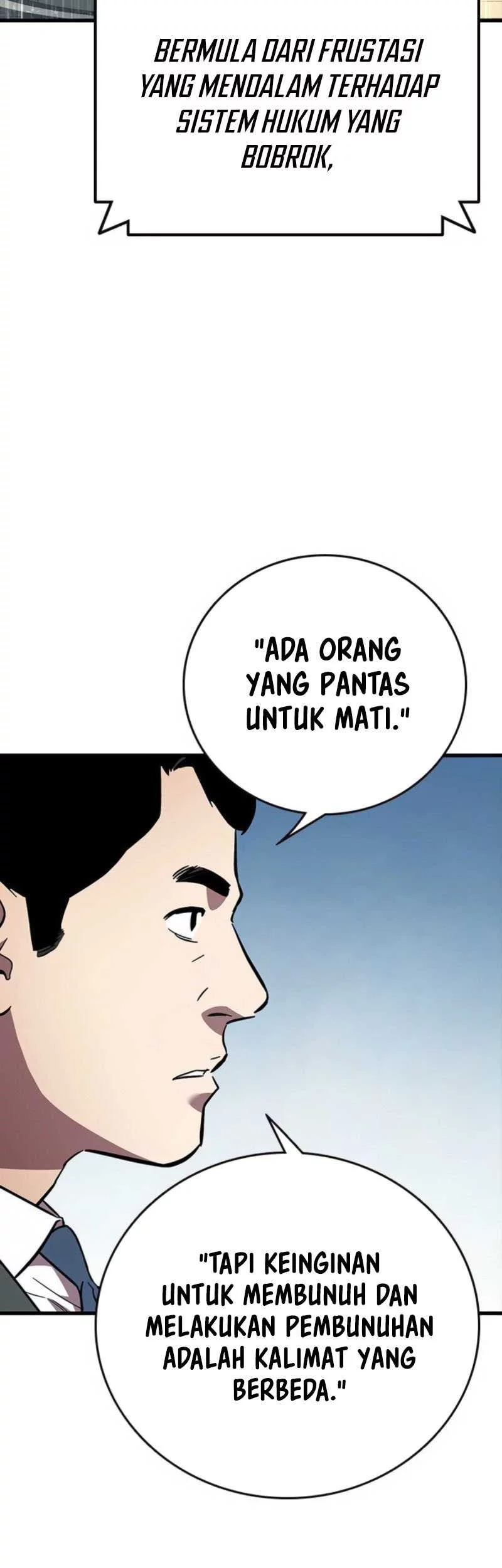 The Great War chapter 60 halaman 7