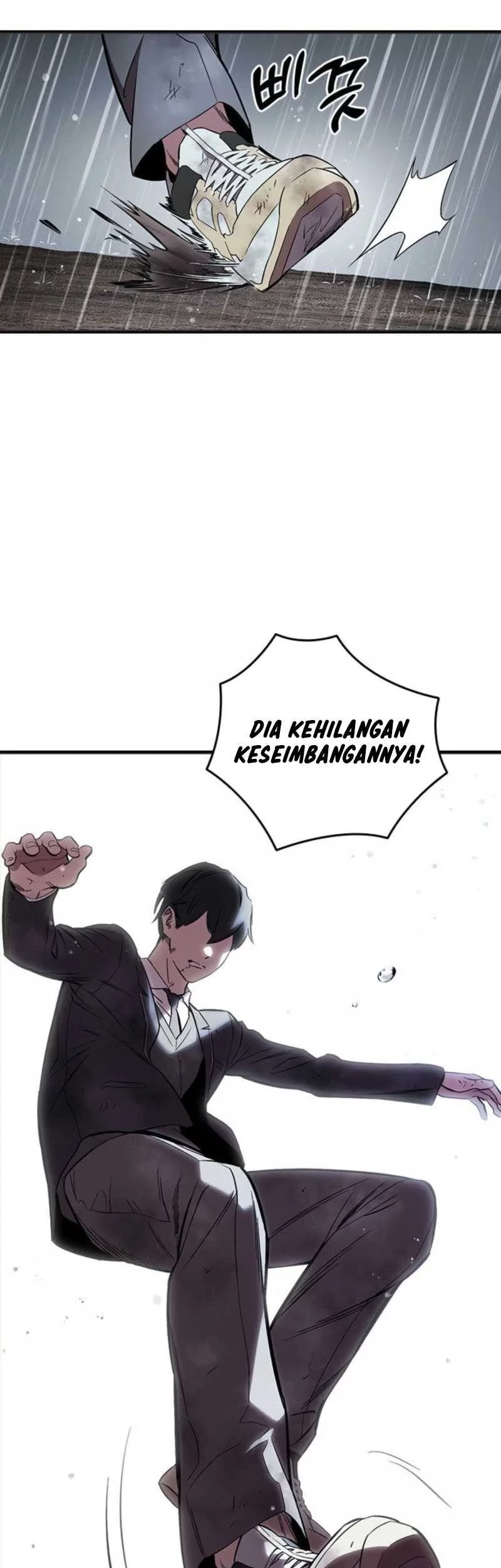 The Great War chapter 60 halaman 23