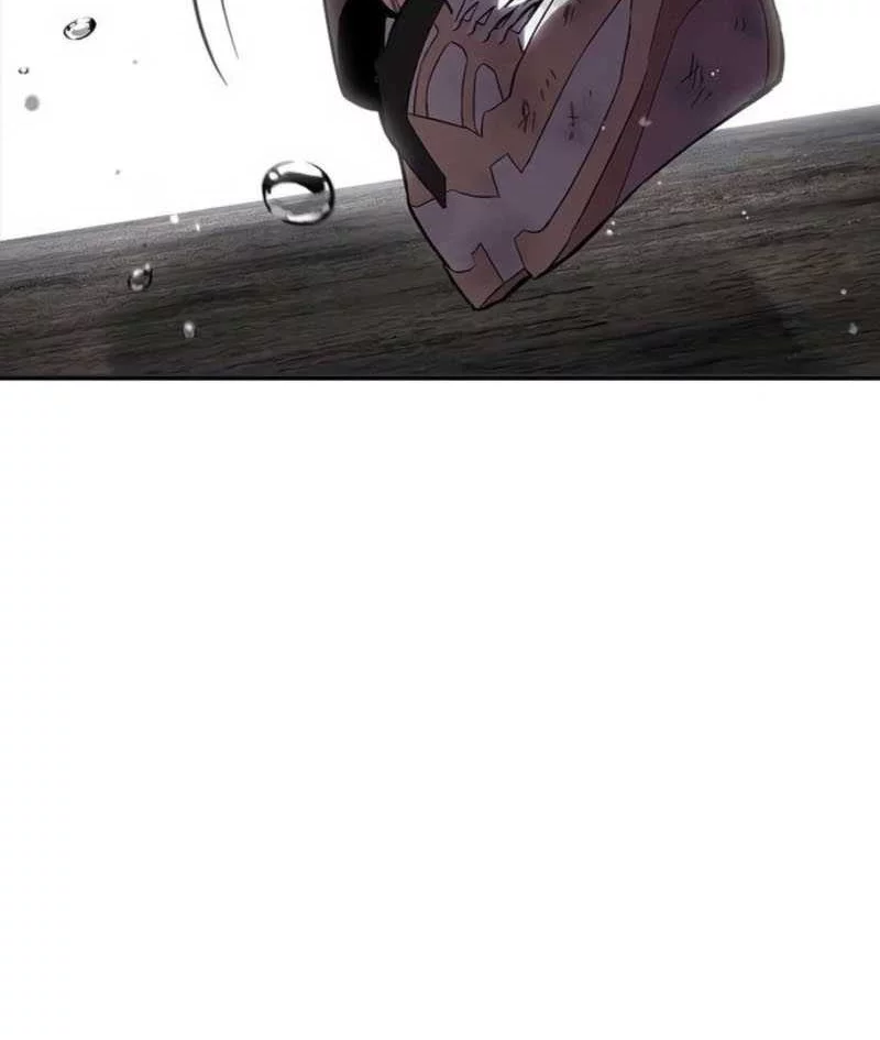 The Great War chapter 60 halaman 24