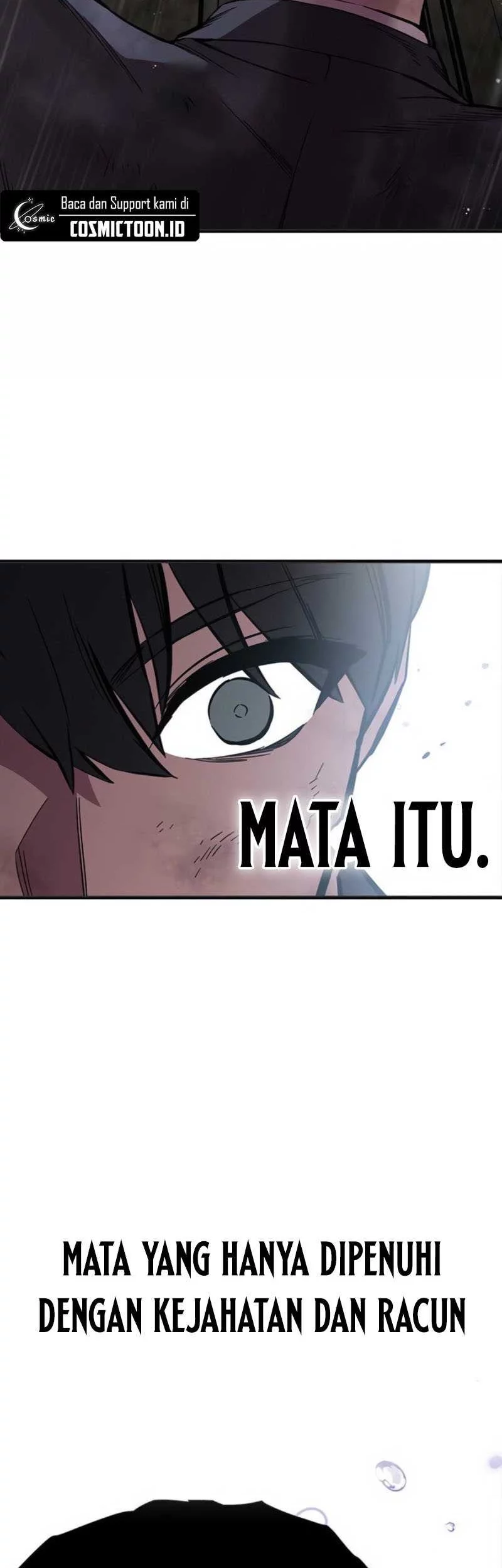 The Great War chapter 60 halaman 26