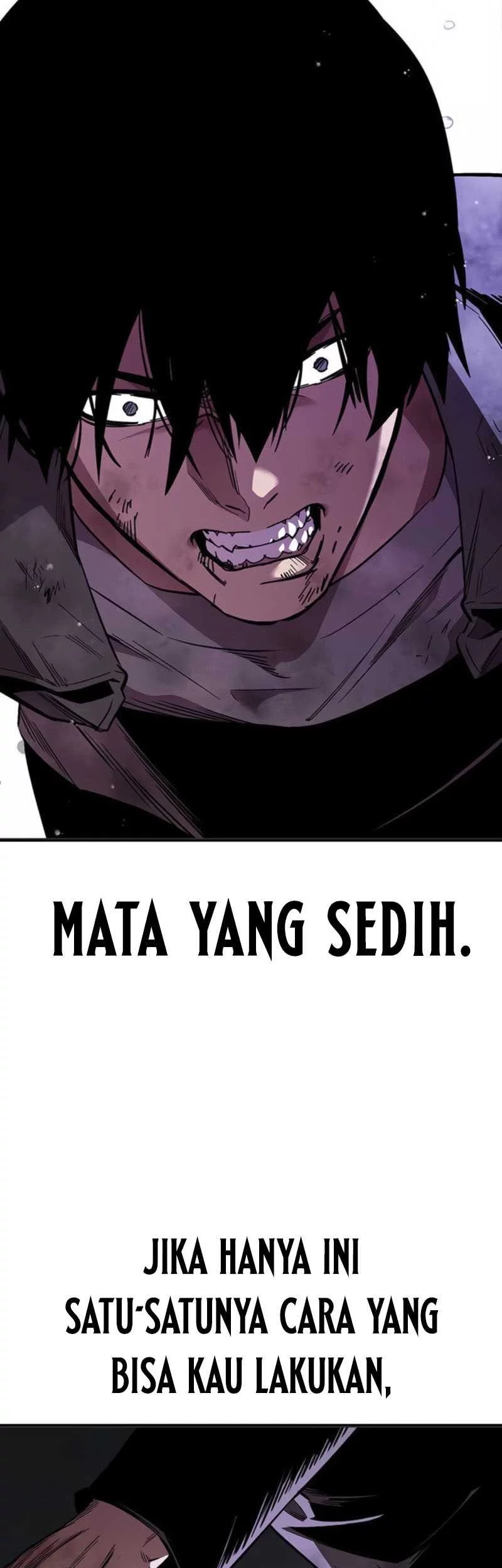 The Great War chapter 60 halaman 27