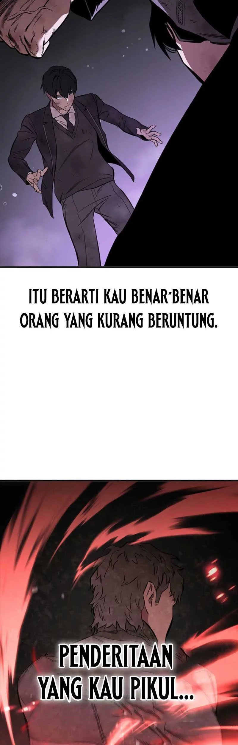 The Great War chapter 60 halaman 28