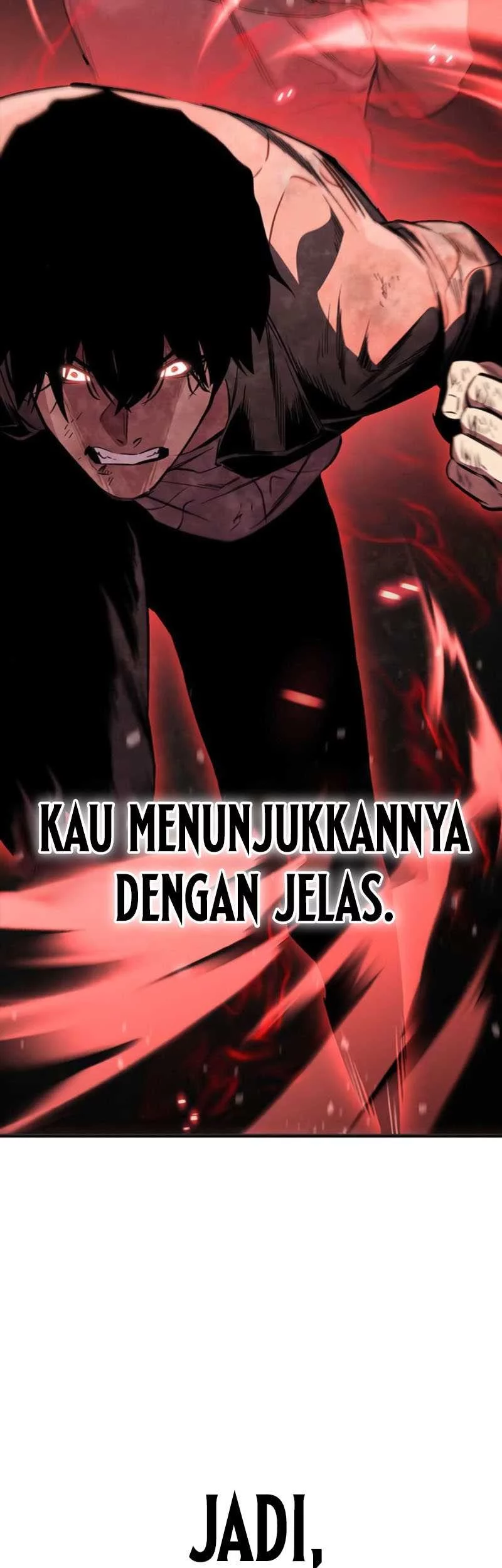 The Great War chapter 60 halaman 29