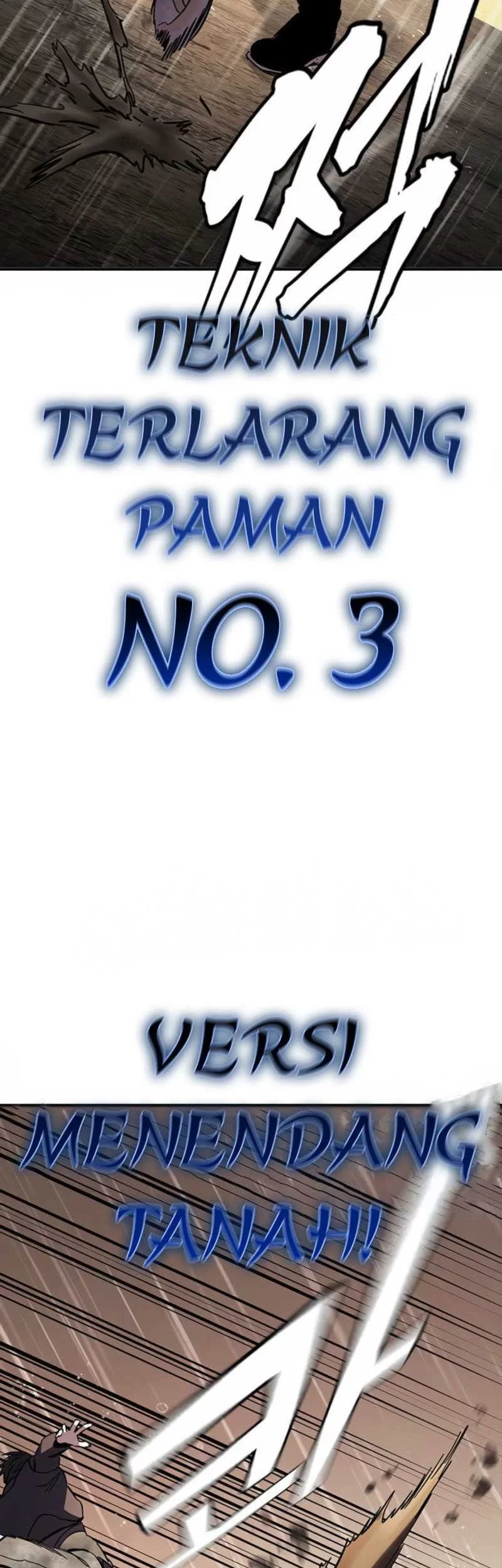 The Great War chapter 60 halaman 39