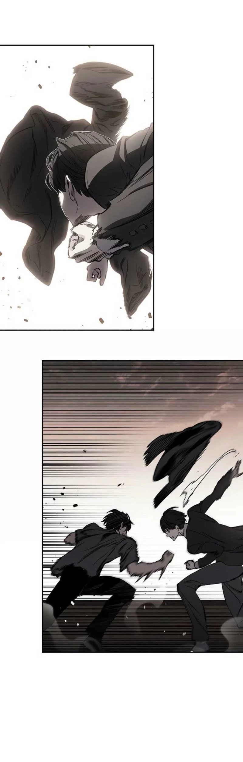The Great War chapter 60 halaman 46